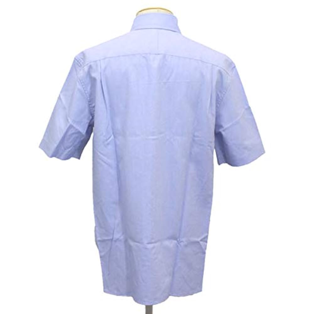 Amazon.co.jp: [フレッドペリー] 半袖シャツ SHORT SLEEVE